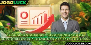 agencia-jogoluck-–-oportunidade-de-enriquecer-com-desconto-atraente-de-60