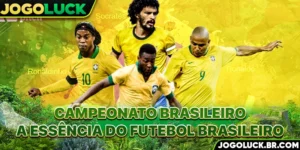 campeonato-brasileiro-a-essencia-do-futebol-brasileiro