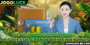 deposito-jogoluck-100-de-sucesso-grande-primeiro-bonus