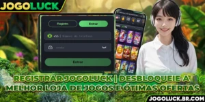 registrar-jogoluck-desbloqueie-a-melhor-loja-de-jogos-e-otimas-ofertas