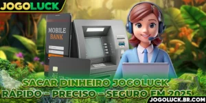 sacar-dinheiro-jogoluck-rapido-–-preciso-–-seguro-em-2025
