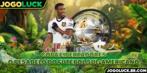 copa-libertadores-o-pesadelo-do-futebol-sul-americano