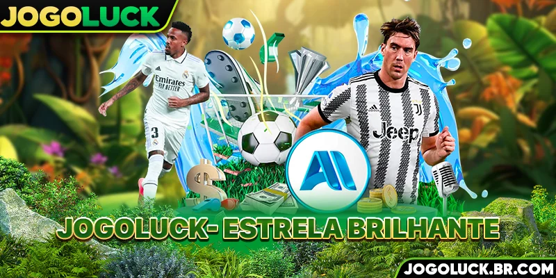 Há muitos clubes que dominaram as principais arenas.