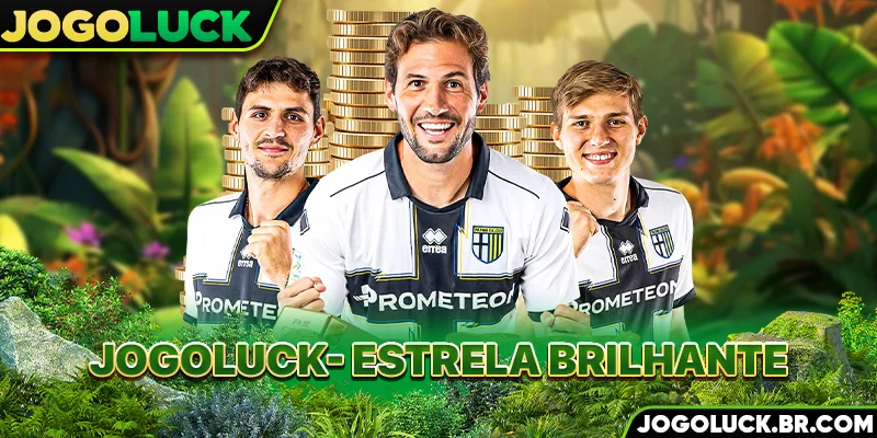 Muitos jogadores lendários participaram do torneio sul-americano.