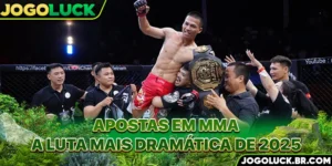 apostas-em-mma-a-luta-mais-dramatica-de-2025